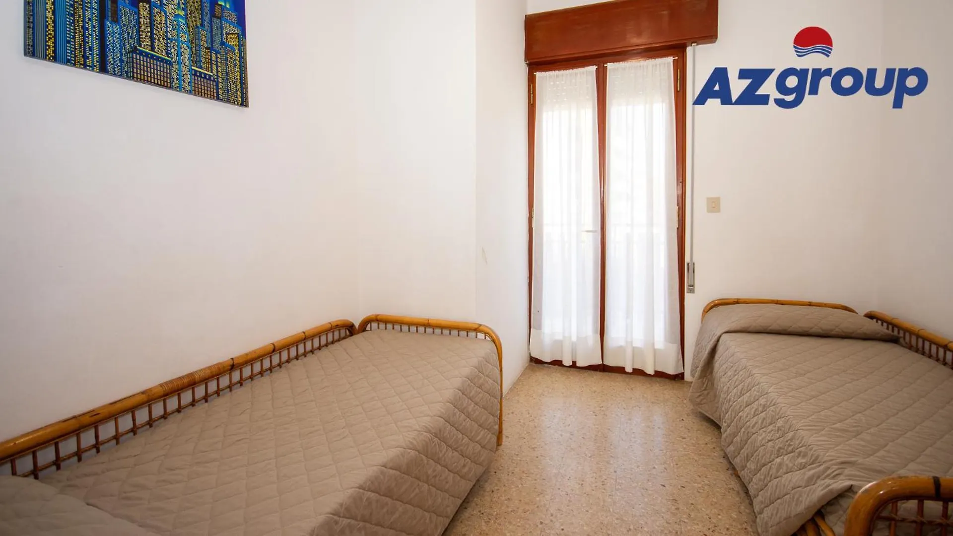 Apartment Condominio Sayonara Bibione