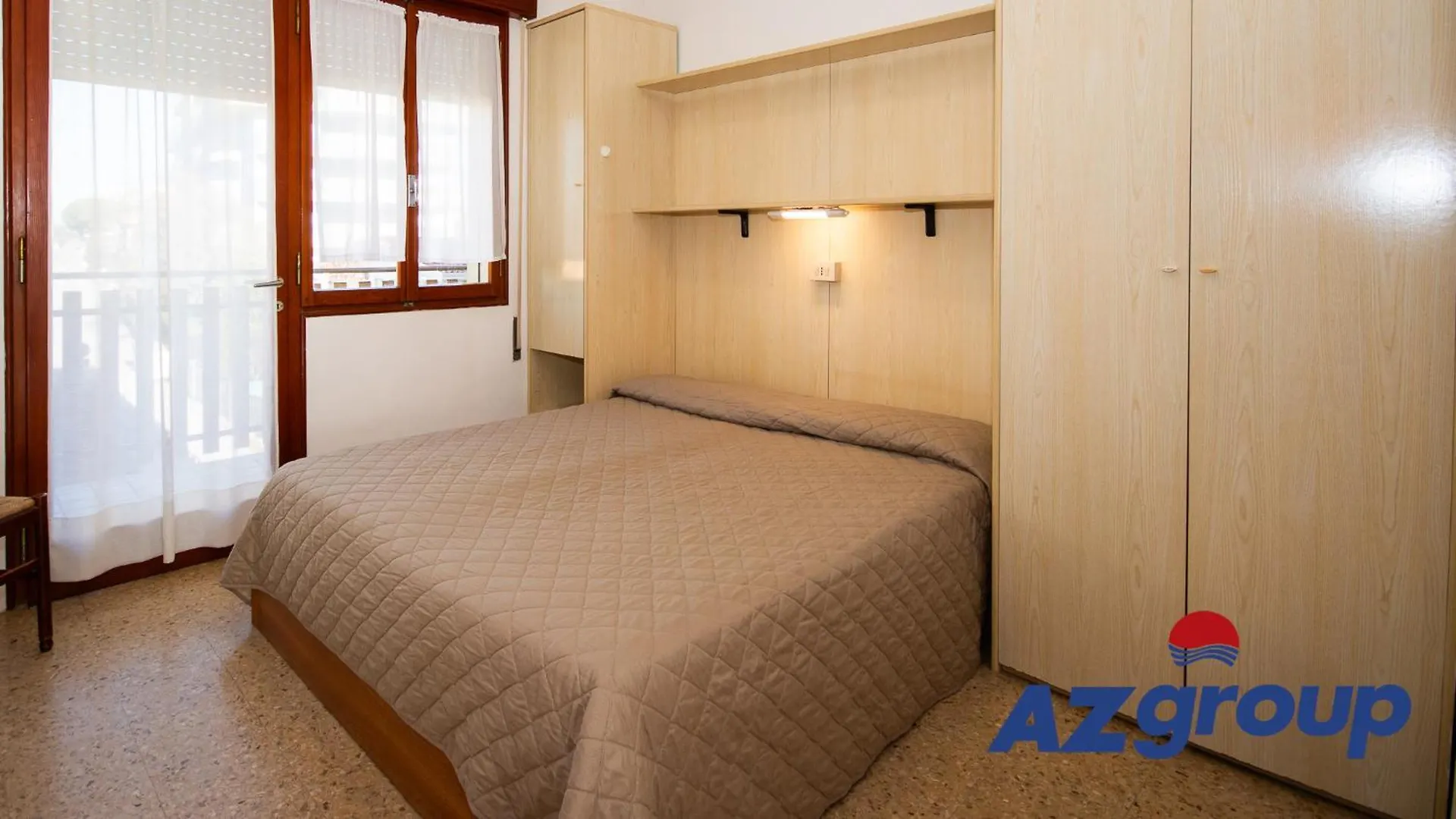 Condominio Sayonara Bibione Apartment