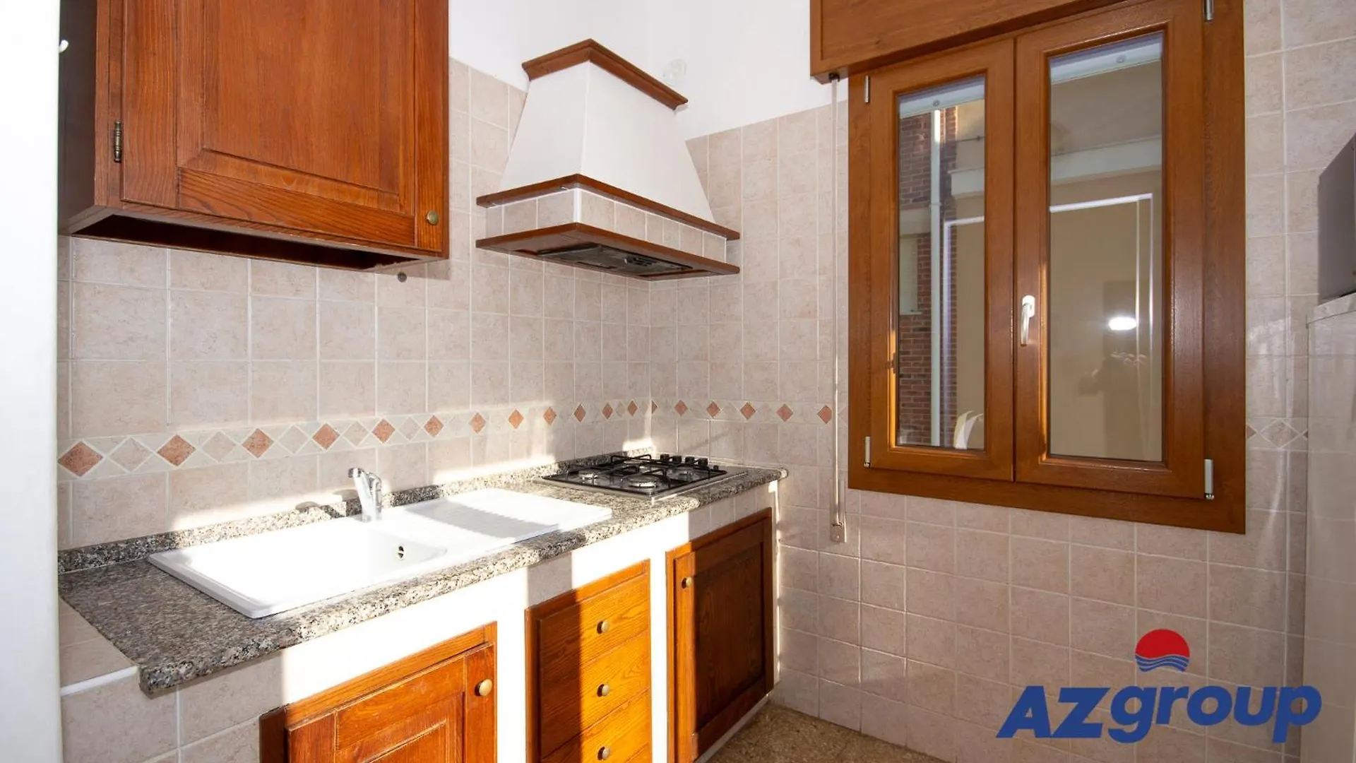 Condominio Sayonara Bibione