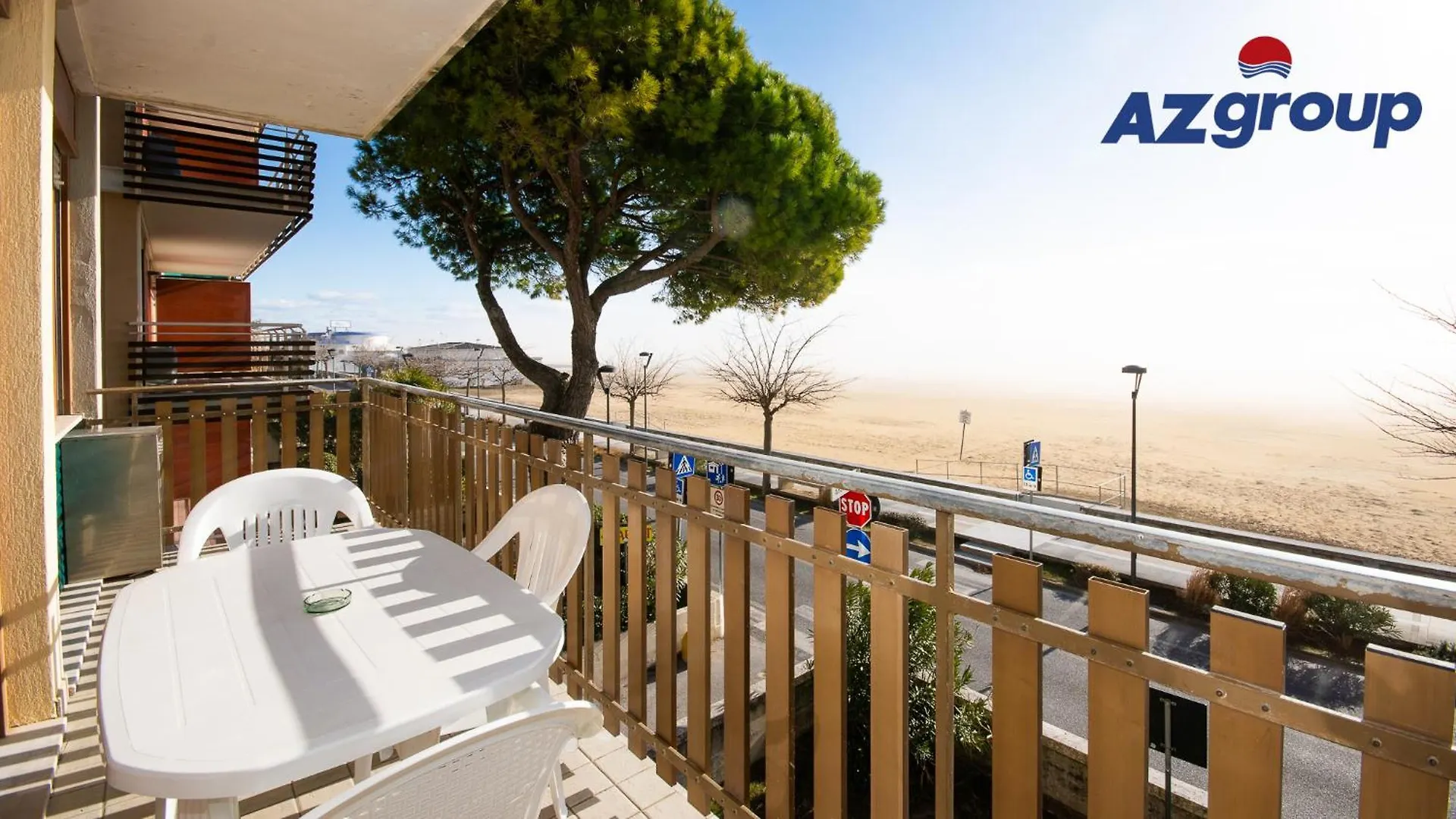 Condominio Sayonara Bibione 0*,  Italy